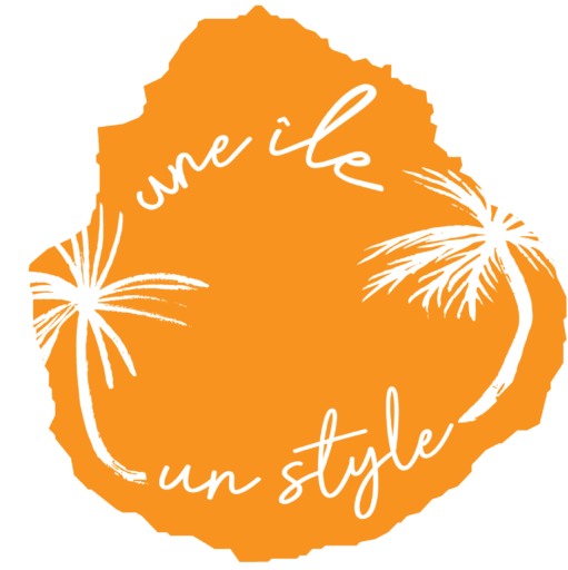 Une île un style