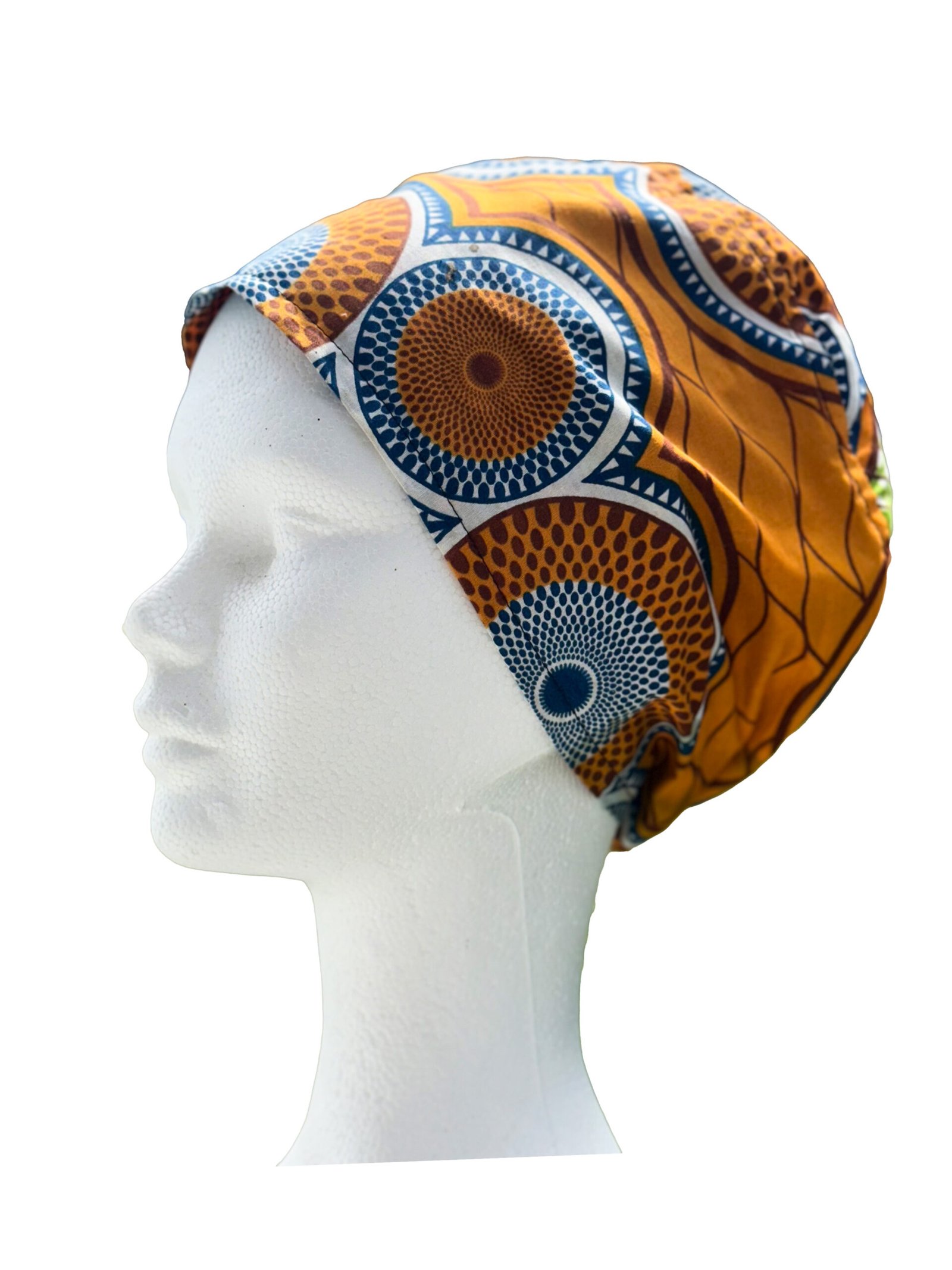 Maré tèt – Image 3