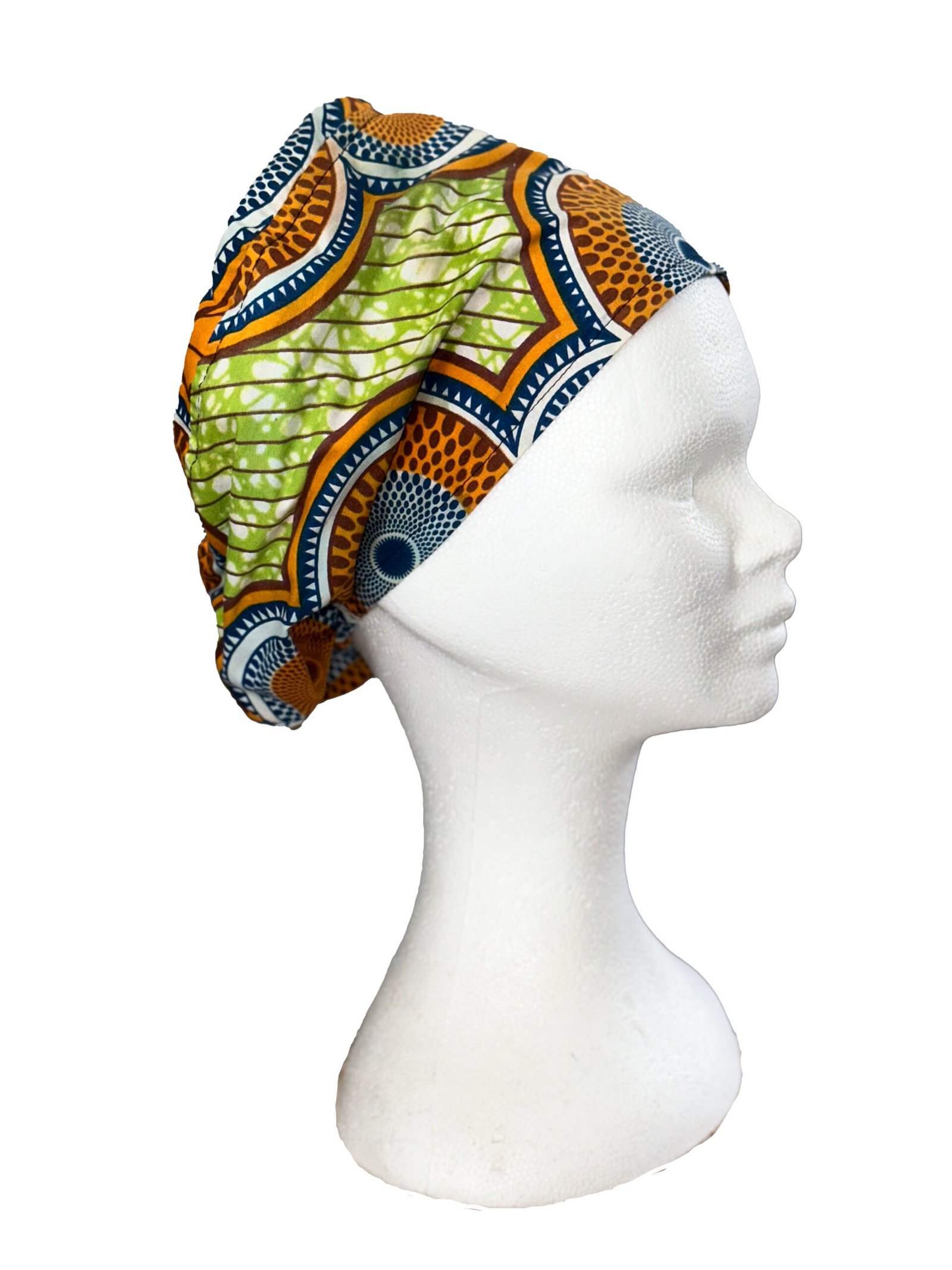 Maré tèt – Image 2