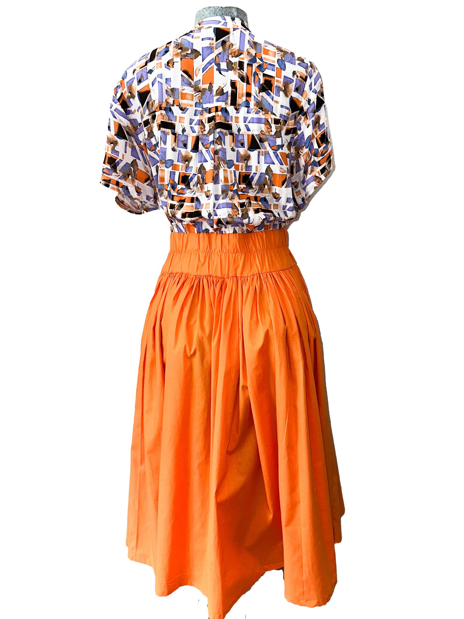 Robe Elégante – Image 4