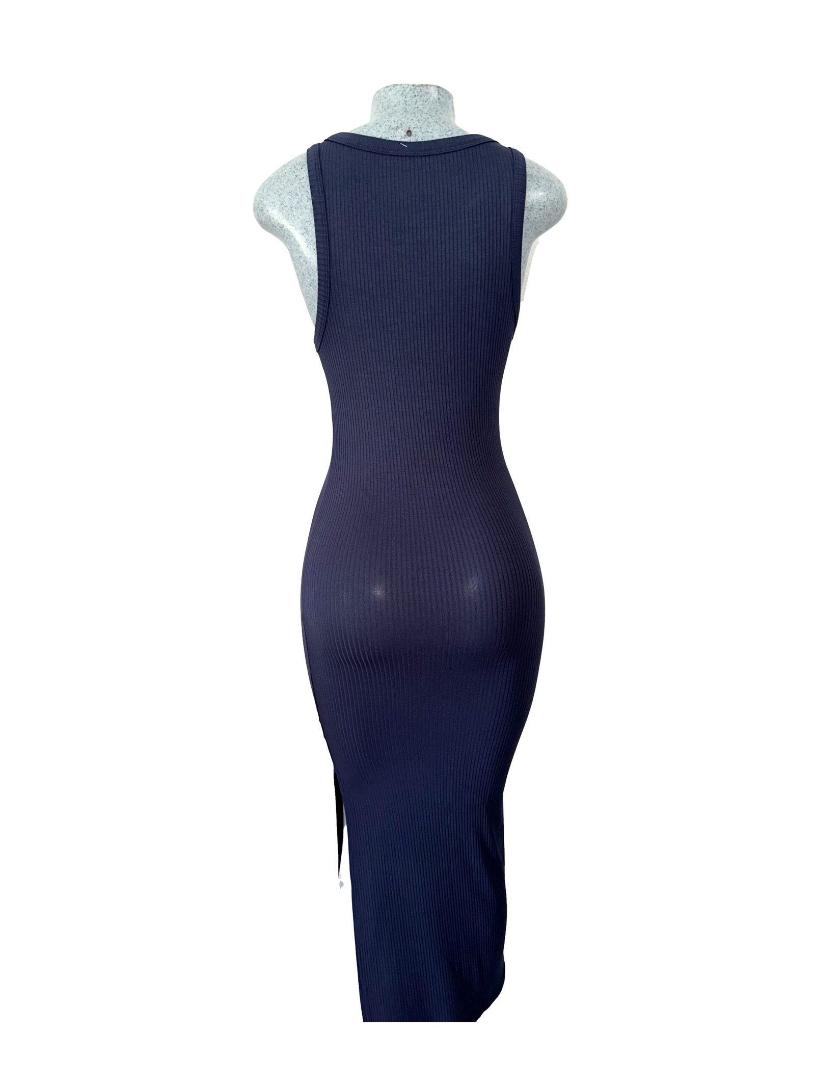 Robe Moulante – Image 4