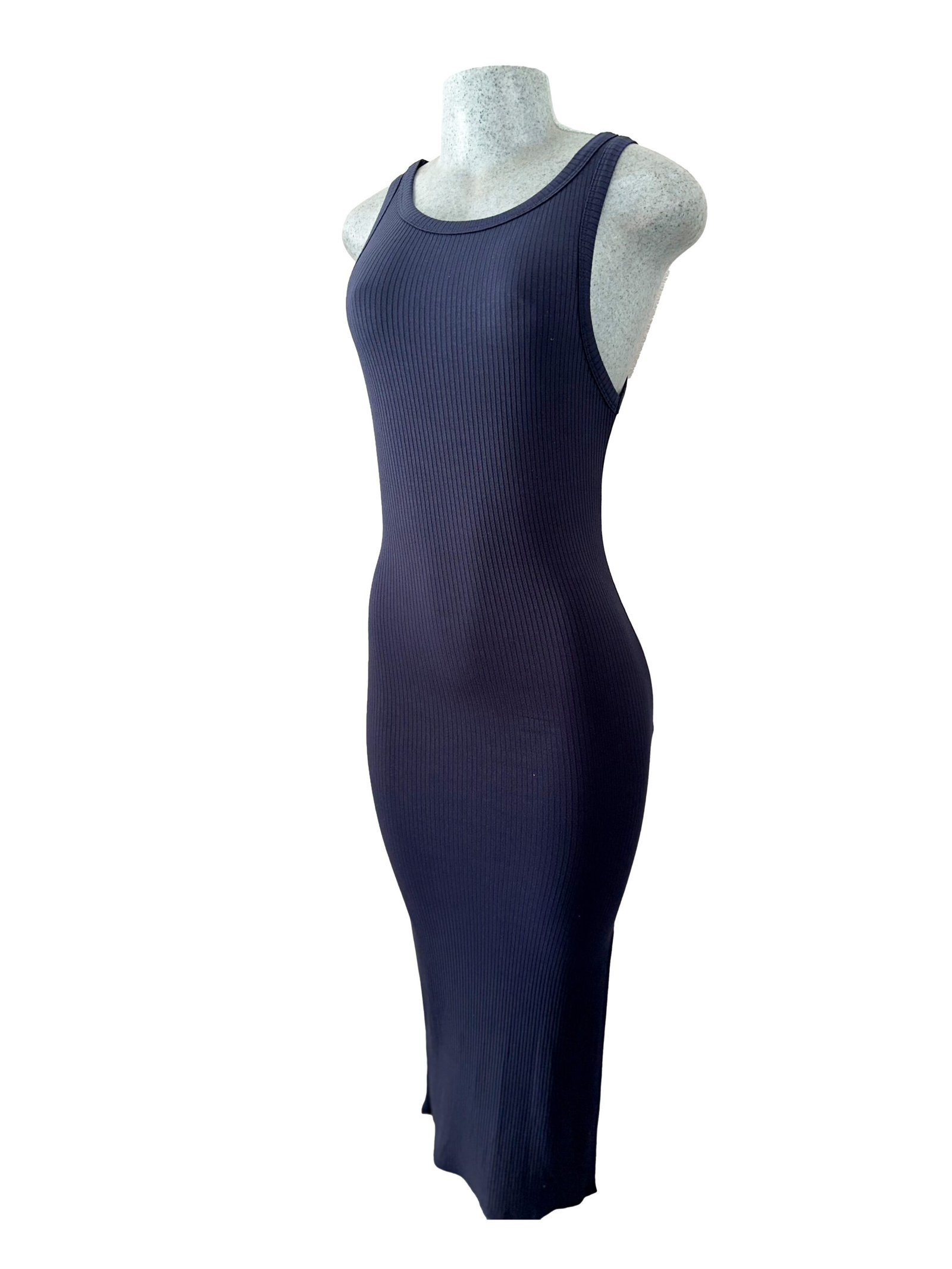 Robe Moulante – Image 2