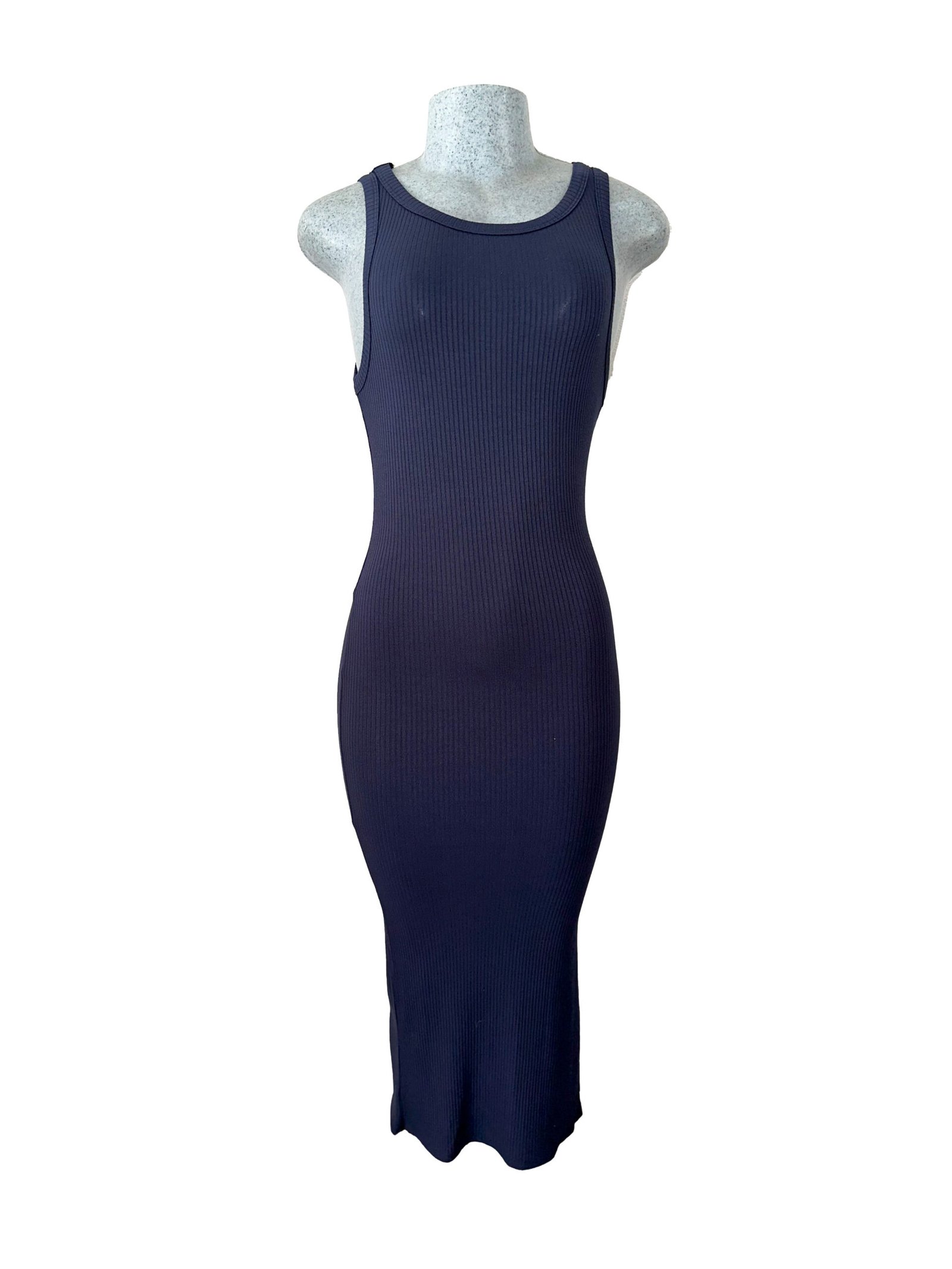 Robe Moulante – Image 3