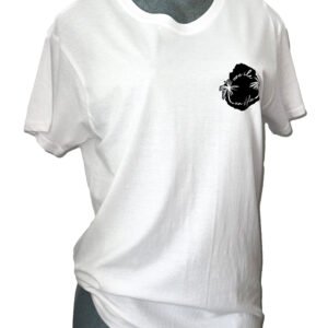 Tee-shirt Une île un style